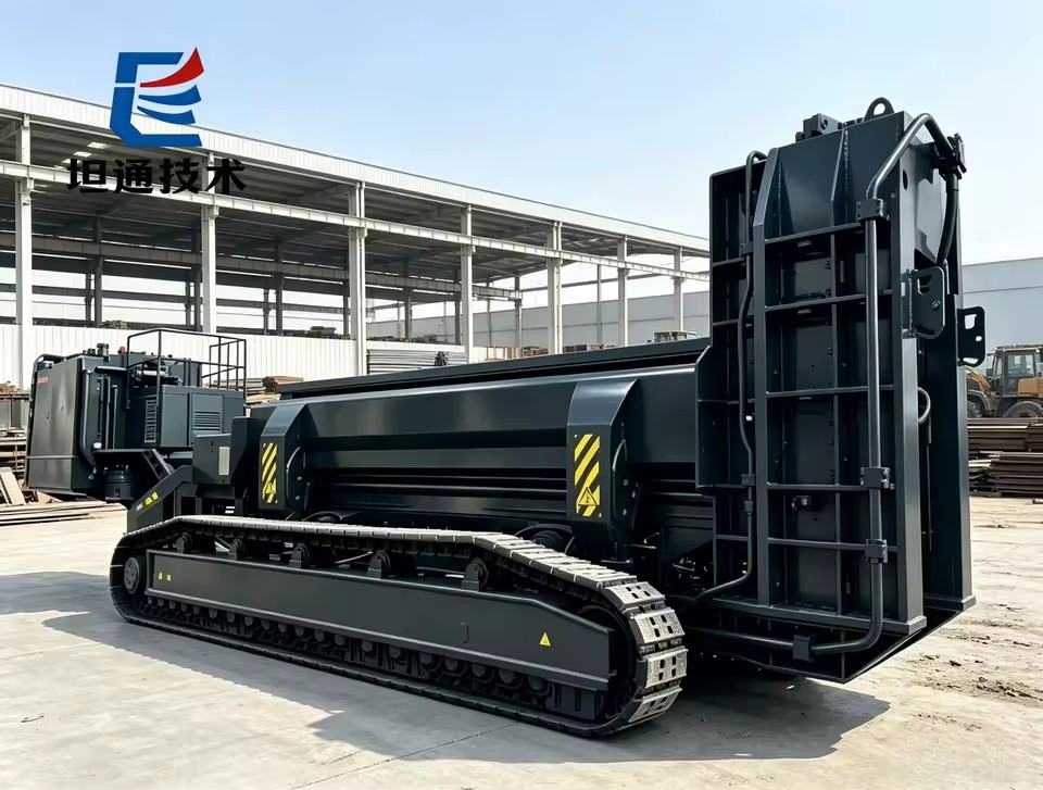 Product Importer Gallery 01 · b97d025662