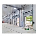Product Importer Gallery 02 · b2d0fd5b1b
