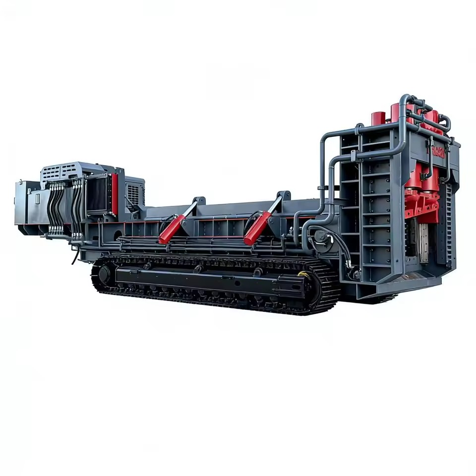 Product Importer Gallery 03 · 719214559a