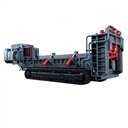 Product Importer Gallery 03 · 719214559a