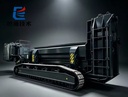 Product Importer Gallery 02 · f3f935ff04