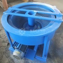 Product Importer Gallery 04 · f72e9ad952
