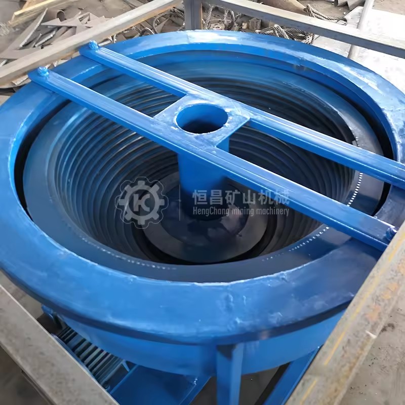 Product Importer Gallery 03 · 7a228d4ec3