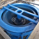 Product Importer Gallery 03 · 7a228d4ec3
