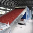 Product Importer Gallery 04 · 3ea38c525b