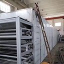 Product Importer Gallery 02 · a2b4bb770b