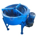 Product Importer Gallery 02 · 72930f85bc