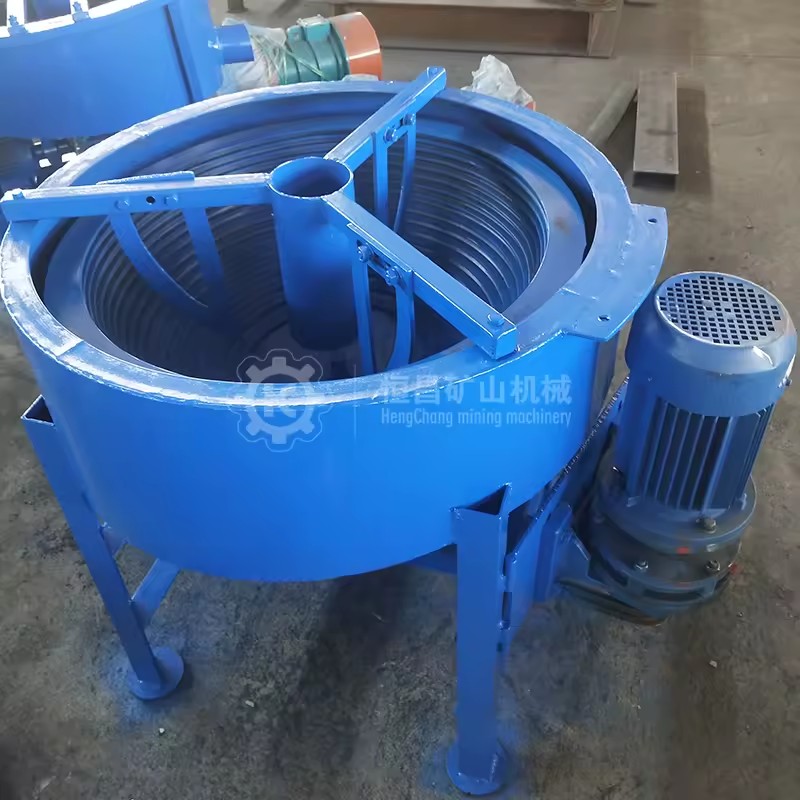Product Importer Gallery 05 · fb2d342d73