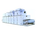 Product Importer Gallery 05 · d3fd163531