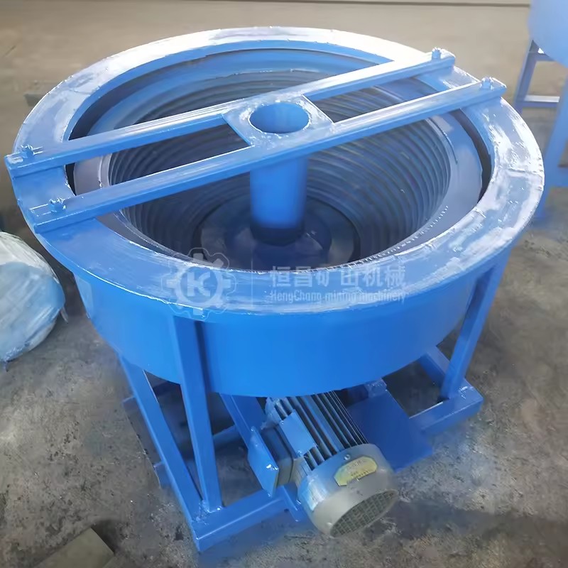 Product Importer Gallery 06 · 9bee59672e