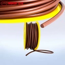 Product Importer Gallery 01 · cd7d85df31