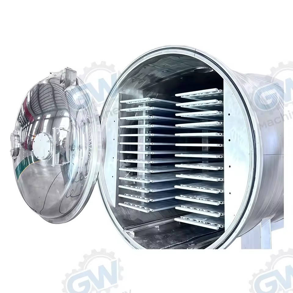 Product Importer Gallery 03 · 91b01c3334