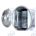 Product Importer Gallery 03 · 91b01c3334