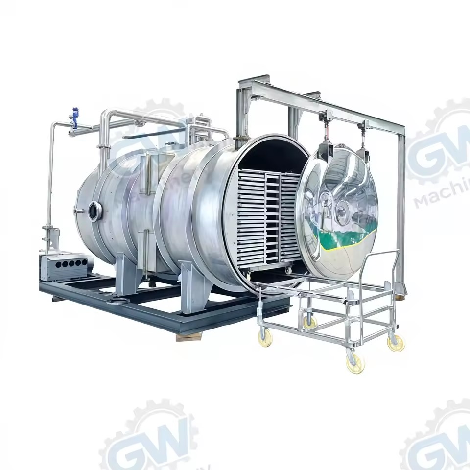 Product Importer Gallery 02 · 209cf88769