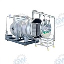 Product Importer Gallery 02 · 209cf88769