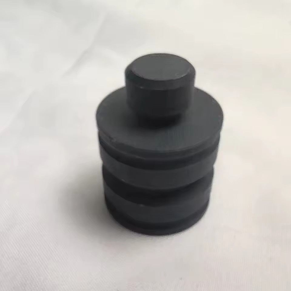 Product Importer Gallery 04 · 6c1429c9d3