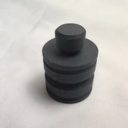 Product Importer Gallery 04 · 6c1429c9d3