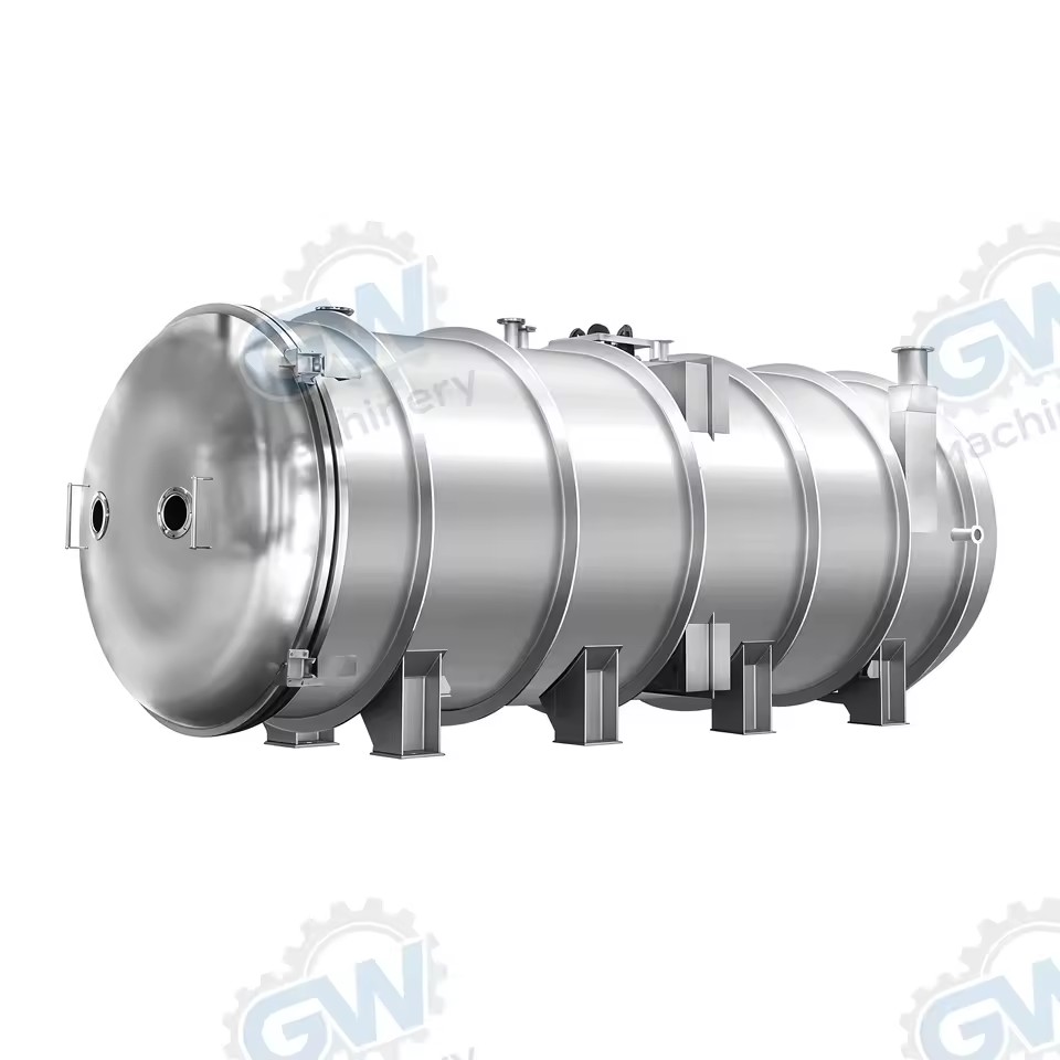 Product Importer Gallery 01 · 5992da5d7c