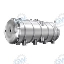Product Importer Gallery 01 · 5992da5d7c