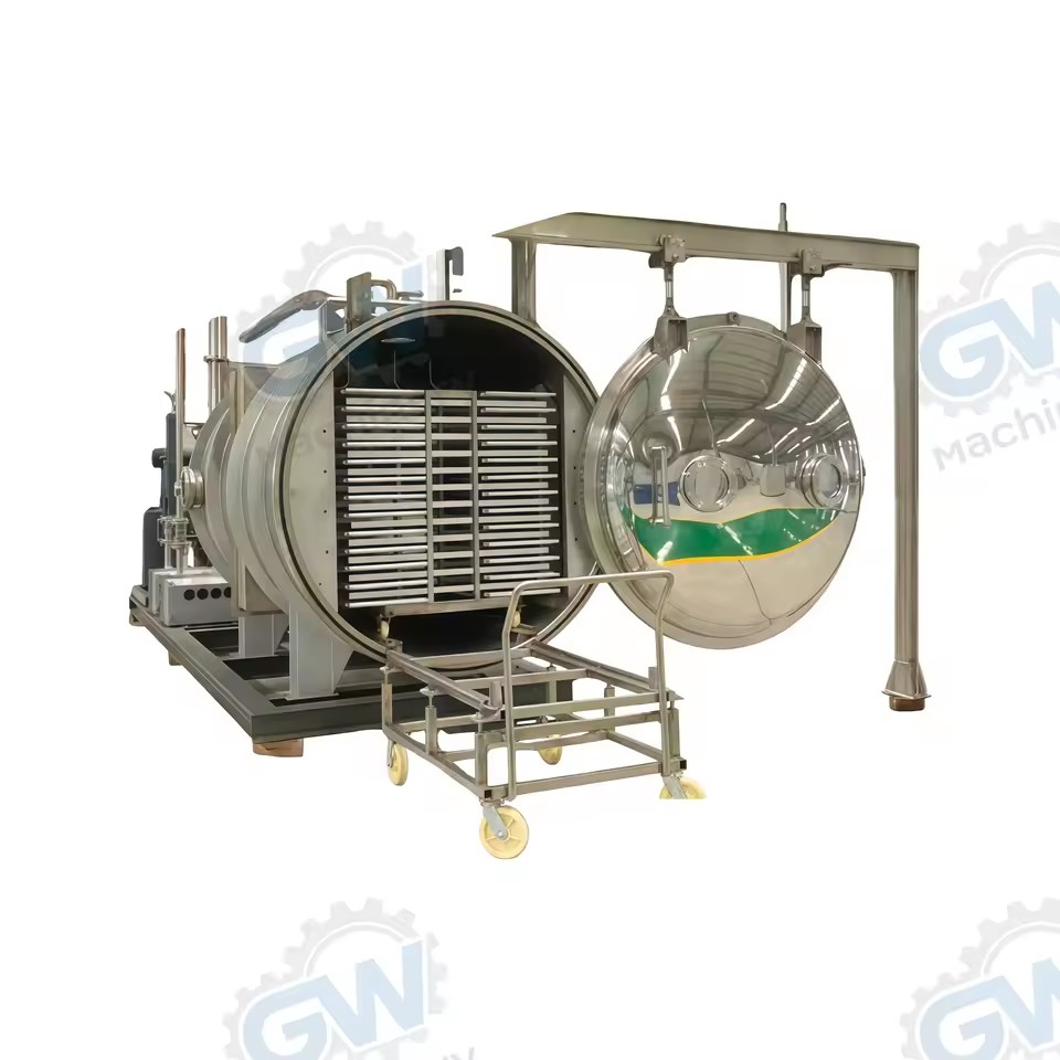 Product Importer Gallery 04 · 7b2269b161