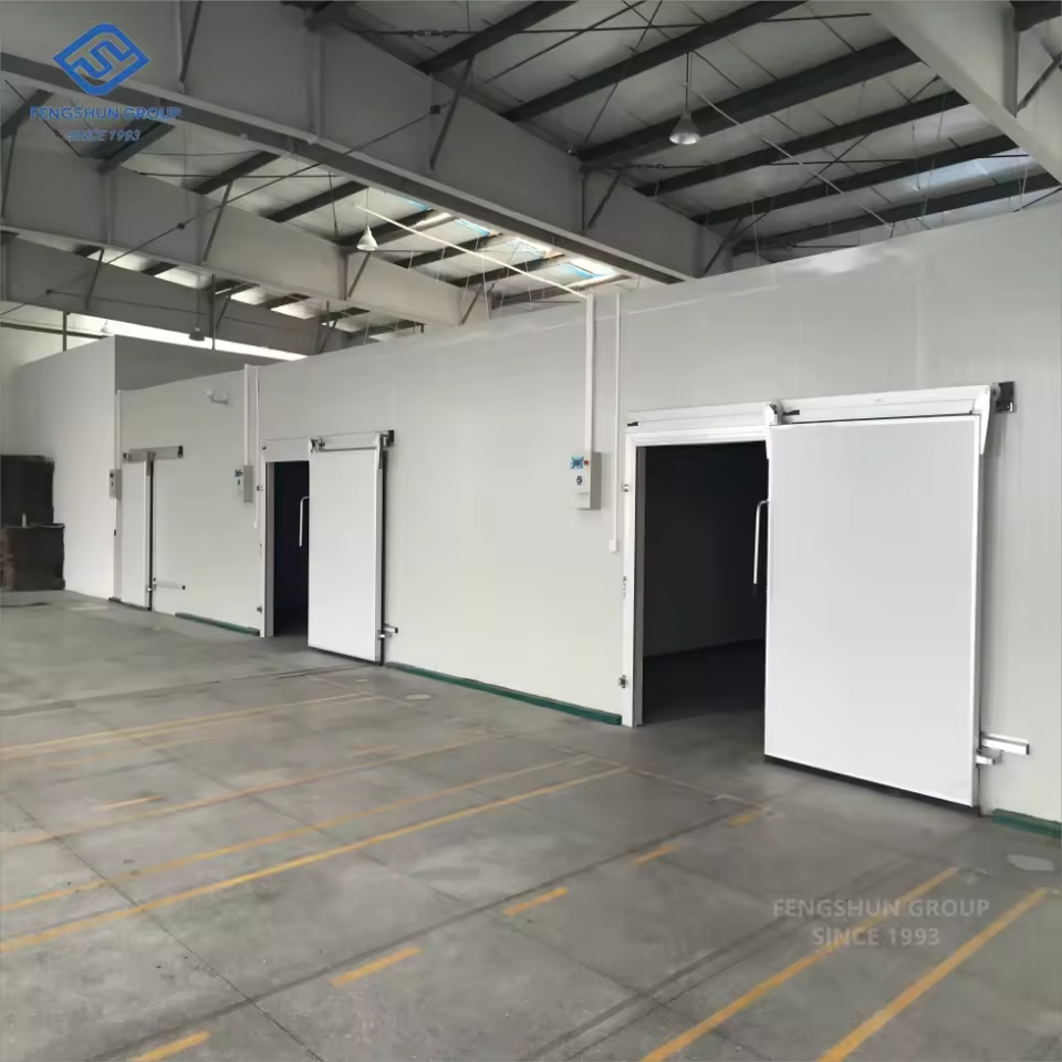 Product Importer Gallery 02 · 4f210fb81c