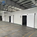Product Importer Gallery 02 · 4f210fb81c