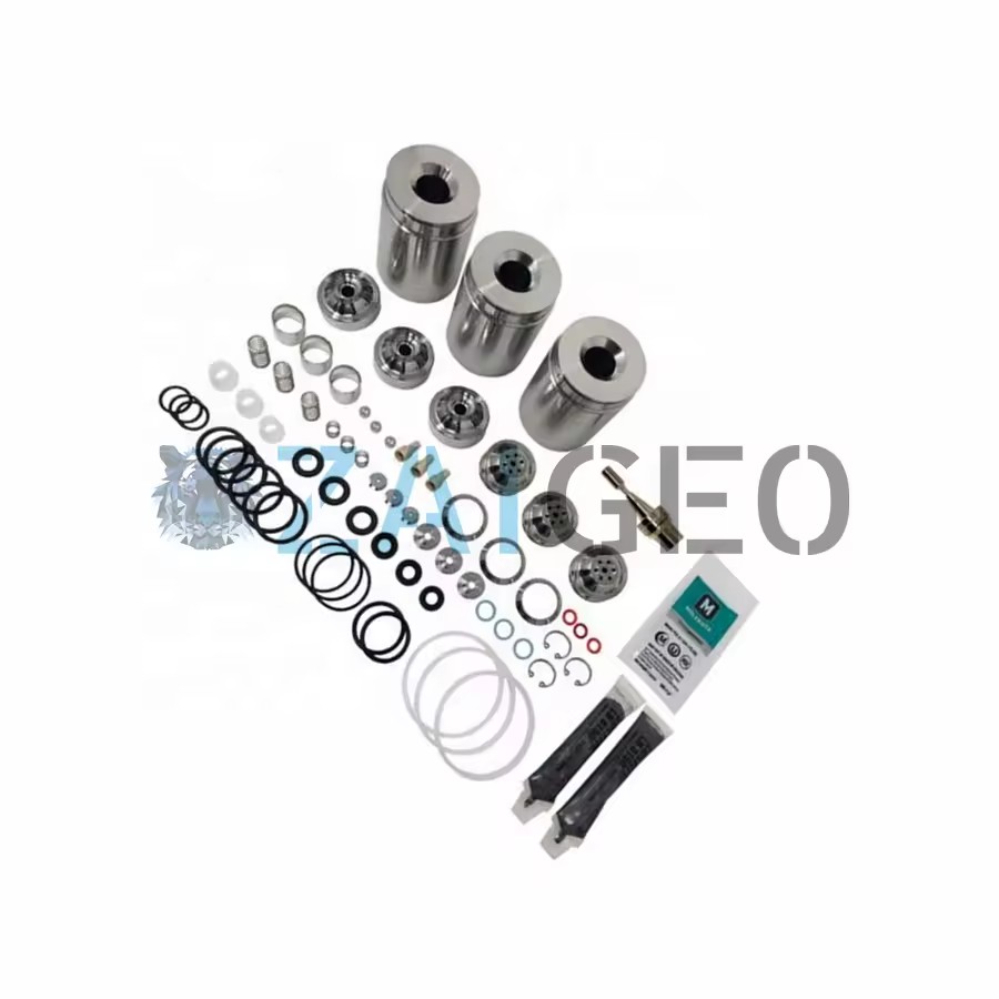 Product Importer Gallery 01 · 1ce8f1d053