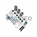 Product Importer Gallery 01 · 1ce8f1d053