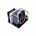 Product Importer Gallery 01 · 69d8522c0c