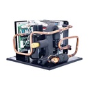 Product Importer Gallery 03 · 91858df71b