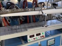 Product Importer Gallery 04 · 3ee4c68bda