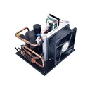 Product Importer Gallery 02 · 3bce9dff21