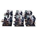 Product Importer Gallery 04 · 182461c63d