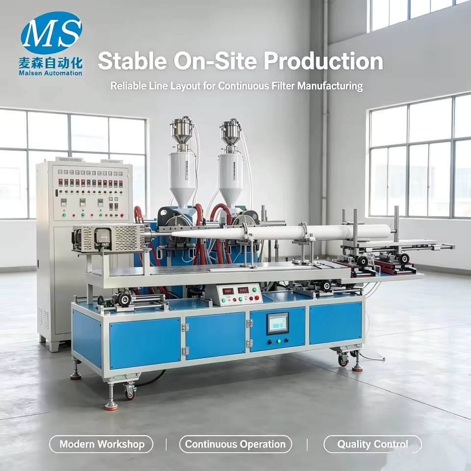 Product Importer Gallery 02 · 75e70b4d29