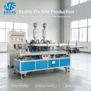 Product Importer Gallery 02 · 75e70b4d29