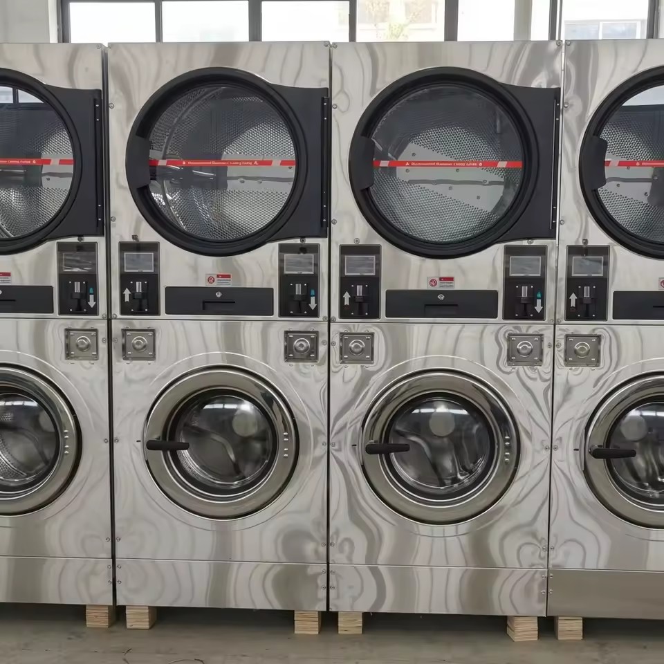 Product Importer Gallery 04 · 521f86655b