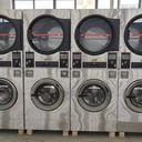 Product Importer Gallery 04 · 521f86655b