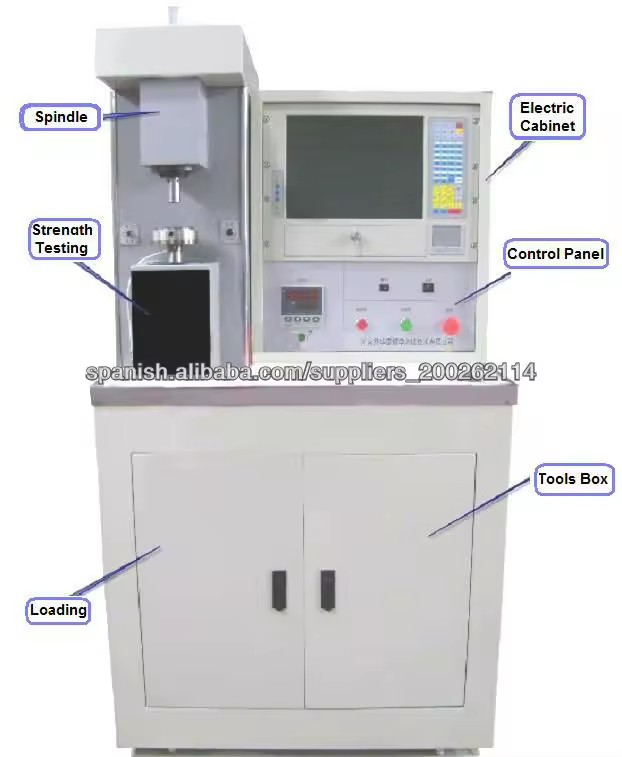 Product Importer Gallery 01 · c758fb2198