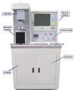 Product Importer Gallery 01 · c758fb2198