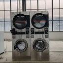 Product Importer Gallery 03 · f19f3ab82b