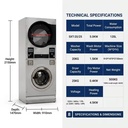 Product Importer Gallery 01 · 9a154e6a23