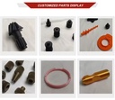 Product Importer Gallery 02 · 99ae26a71d