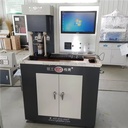 Product Importer Gallery 04 · f1d087ebb7