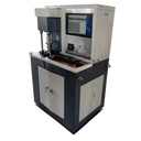 Product Importer Gallery 03 · 560e299e85