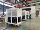 Product Importer Gallery 03 · ee28f9681f