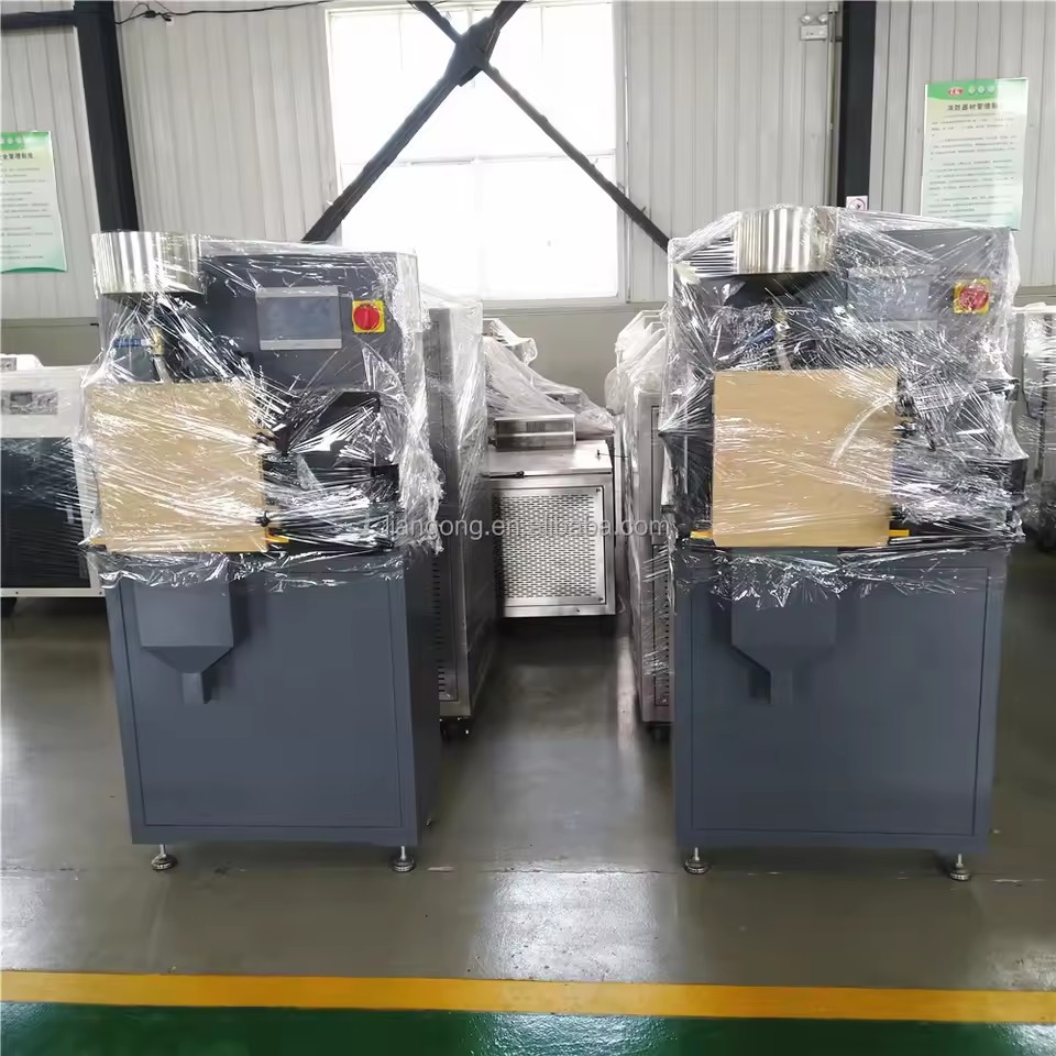 Product Importer Gallery 05 · 08adc55ed4