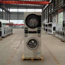 Product Importer Gallery 05 · 385daac936