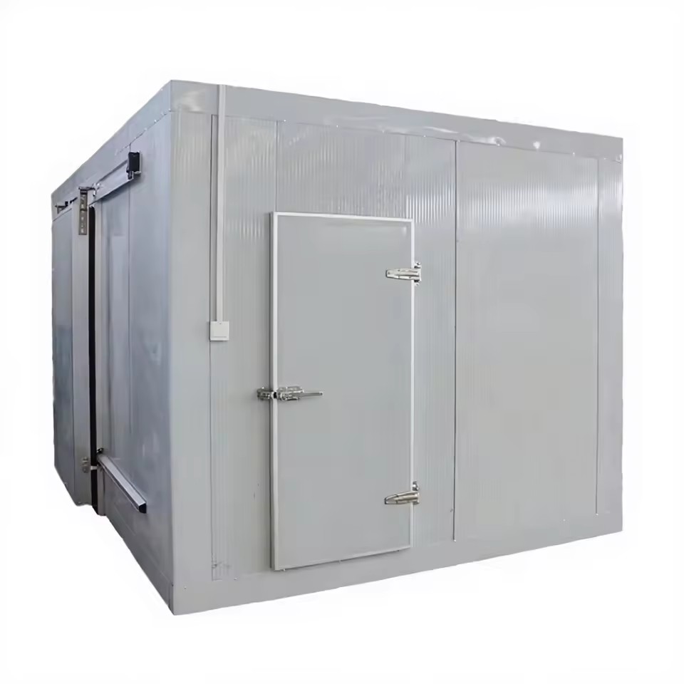 Product Importer Gallery 01 · dd1bbe88e6