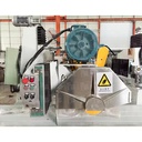 Product Importer Gallery 03 · 08c8f88a76