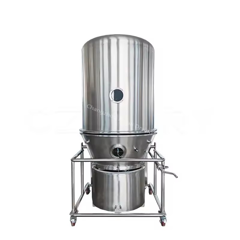 Product Importer Gallery 03 · da50237f4d